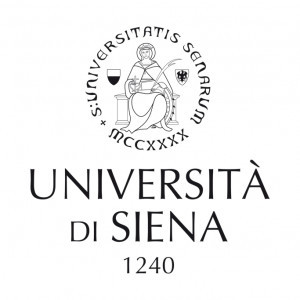 logo Universit&agrave; degli Studi di Siena