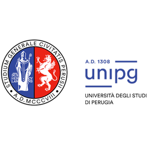 logo Universit&agrave; degli Studi di Perugia